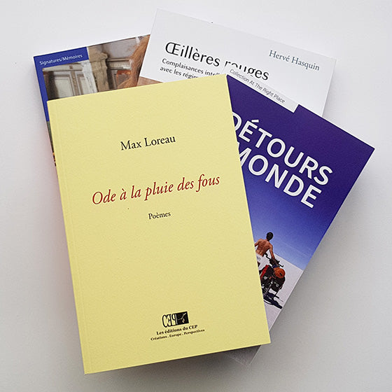 Livres