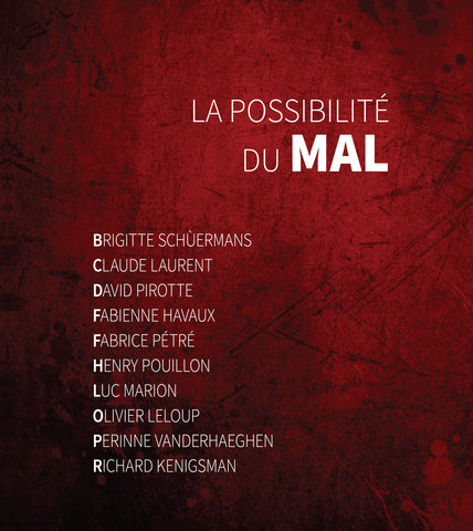 La possibilité du mal