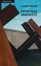 Esthétique imaginiste - Richard Miller